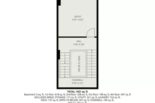 923 Paradrome St, Cincinnati, OH 45202 - Photo 38