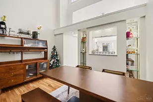 923 Paradrome St, Cincinnati, OH 45202 - Photo 6