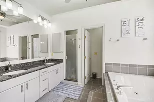 923 Paradrome St, Cincinnati, OH 45202 - Photo 22