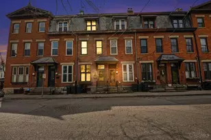 923 Paradrome St, Cincinnati, OH 45202 - Photo 26