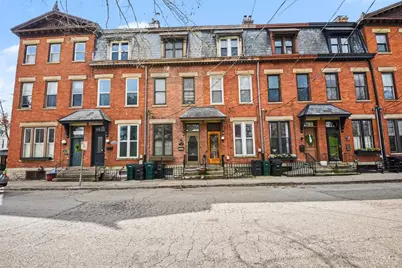 923 Paradrome Street, Cincinnati, OH 45202 - Photo 1