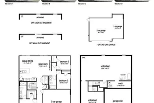 172 Ashburn Wy, New Richmond, OH 45157 - Photo 2