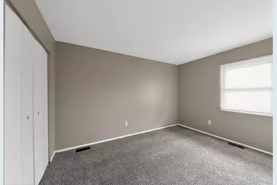 9738 Dunraven Drive, Colerain Township, OH 45251 - Photo 16