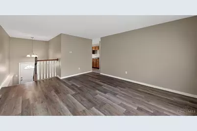 9738 Dunraven Drive, Colerain Township, OH 45251 - Photo 6