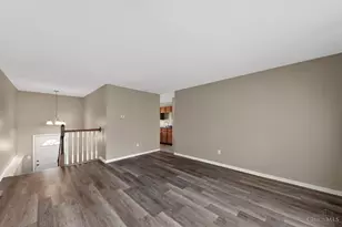 9738 Dunraven Dr, Colerain Township, OH 45251 - Photo 6