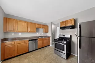 9738 Dunraven Dr, Colerain Township, OH 45251 - Photo 8