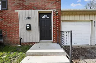 9738 Dunraven Dr, Colerain Township, OH 45251 - Photo 4