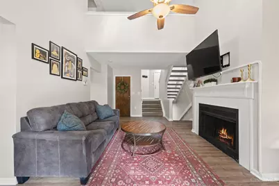 217 Droxford Close, Springdale, OH 45246 - Photo 4