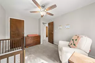 217 Droxford Close, Springdale, OH 45246 - Photo 16