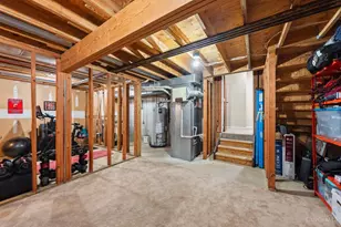 217 Droxford Close, Springdale, OH 45246 - Photo 22