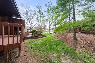 217 Droxford Close, Springdale, OH 45246 - Photo 30