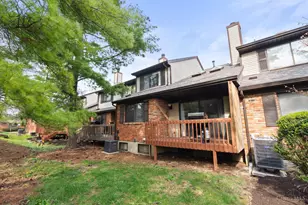 217 Droxford Close, Springdale, OH 45246 - Photo 28