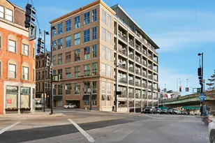 353 W 4th St, Cincinnati, OH 45202 - Photo 1