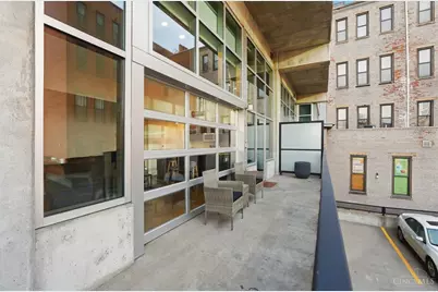 353 W Fourth Street #209, Cincinnati, OH 45202 - Photo 34