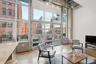 353 W 4th St, Cincinnati, OH 45202 - Photo 4