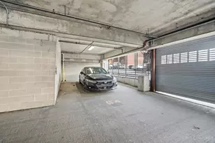 353 W 4th St, Cincinnati, OH 45202 - Photo 36