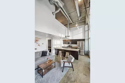 353 W Fourth Street #209, Cincinnati, OH 45202 - Photo 10