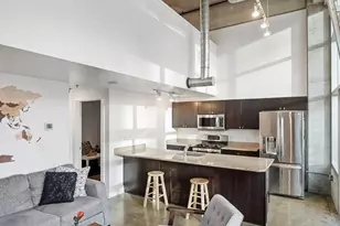 353 W 4th St, Cincinnati, OH 45202 - Photo 10