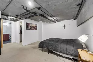 353 W 4th St, Cincinnati, OH 45202 - Photo 26