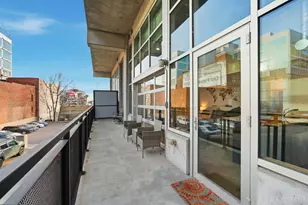 353 W 4th St, Cincinnati, OH 45202 - Photo 32