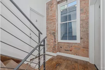 161 E McMicken Avenue, Cincinnati, OH 45202 - Photo 22