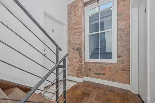 161 E McMicken Ave, Cincinnati, OH 45202 - Photo 22