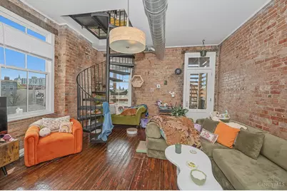 161 E McMicken Avenue, Cincinnati, OH 45202 - Photo 14