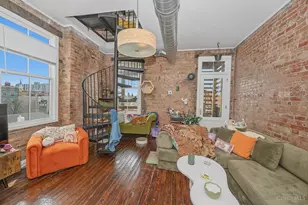 161 E McMicken Ave, Cincinnati, OH 45202 - Photo 14