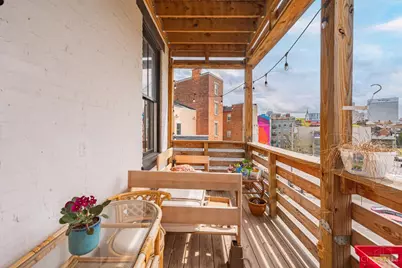 161 E McMicken Avenue, Cincinnati, OH 45202 - Photo 20