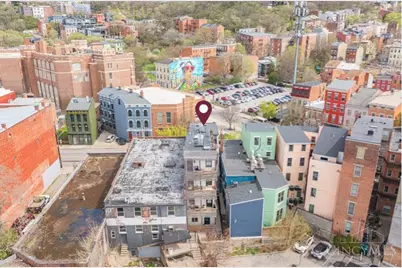 161 E McMicken Avenue, Cincinnati, OH 45202 - Photo 26