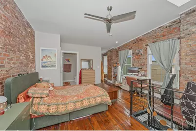 161 E McMicken Avenue, Cincinnati, OH 45202 - Photo 18