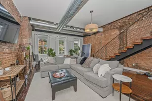 161 E McMicken Ave, Cincinnati, OH 45202 - Photo 6