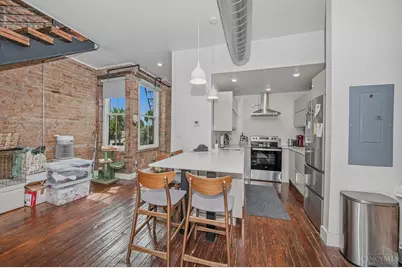 161 E McMicken Avenue, Cincinnati, OH 45202 - Photo 8