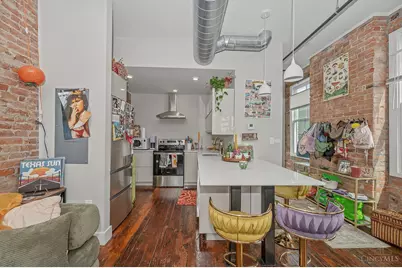 161 E McMicken Avenue, Cincinnati, OH 45202 - Photo 16