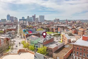 161 E McMicken Ave, Cincinnati, OH 45202 - Photo 4