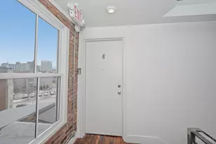 161 E McMicken Ave, Cincinnati, OH 45202 - Photo 24