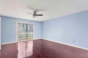 4 Old Duxbury Ct, Fairfield, OH 45014 - Photo 14