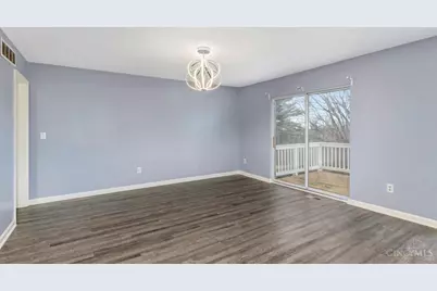 4 Old Duxbury Court, Fairfield, OH 45014 - Photo 10