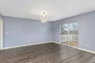 4 Old Duxbury Ct, Fairfield, OH 45014 - Photo 10