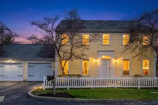 4 Old Duxbury Ct, Fairfield, OH 45014 - Photo 1