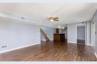 4 Old Duxbury Court, Fairfield, OH 45014 - Photo 26