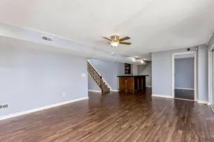 4 Old Duxbury Ct, Fairfield, OH 45014 - Photo 26