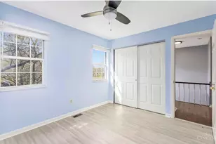 4 Old Duxbury Ct, Fairfield, OH 45014 - Photo 20