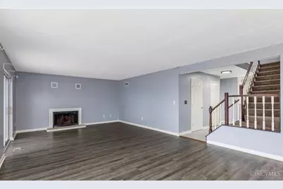 4 Old Duxbury Court, Fairfield, OH 45014 - Photo 8