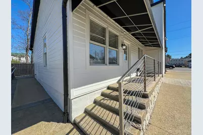 8177 St Rt 48, Maineville, OH 45039 - Photo 6