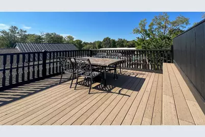 8177 St Rt 48, Maineville, OH 45039 - Photo 18