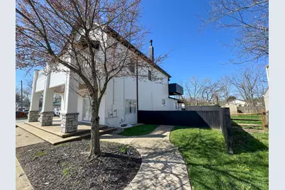 8177 St Rt 48, Maineville, OH 45039 - Photo 24