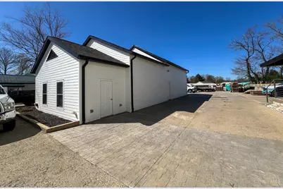 8177 St Rt 48, Maineville, OH 45039 - Photo 26