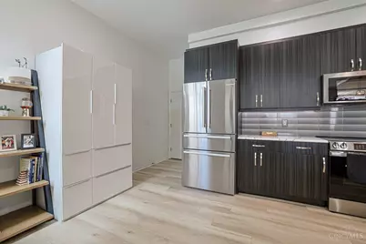 3808 Sandtrap Circle, Mason, OH 45040 - Photo 14