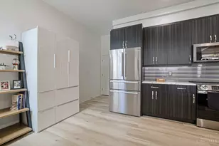 3808 Sandtrap Cir, Mason, OH 45040 - Photo 14